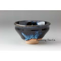 hot sale Ceramic Material and Porcelain Ceramic Type matcha tea bowl